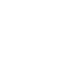 001-whatsapp-logo